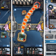 Illustration for article titled Titanfall Mobile Game Dies Before It Truly Lived